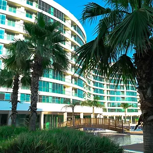 sirius-town-residence-and-spa.allantalyahotels.org/