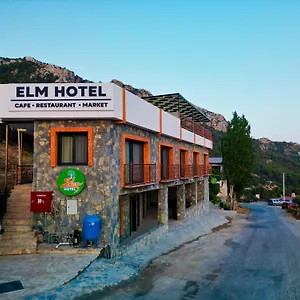 elm.turkeyfethiyehotels.com/