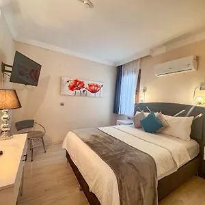 carrington-suites.oludenizhotels.org/