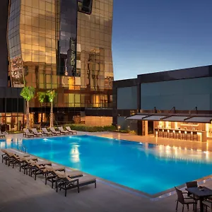 tango-arjaan-by-rotana.istanbul-turkeyhotels.com/