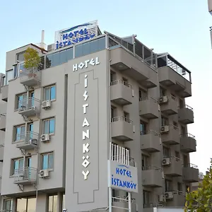 istankoy-hotel-kusadasi.kusadasihotels.org/